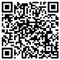 QR Code for bitcoin:bitcoin:bitcoin:bitcoin:dash:XhCwwq8UeQBhMbxoSmsBbJK7AtricuwwMM