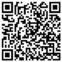 QR Code for bitcoin:bitcoin:bitcoin:bitcoin:dash:XhCxfaSN5MYk9Uo7ibryv1cVzV7iX2Awp2