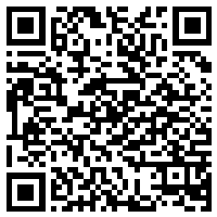 QR Code for bitcoin:bitcoin:bitcoin:bitcoin:dash:XhCyE4s3Q2jFC4mrBrm2JEa7dNxi82LSDz