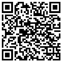 QR Code for bitcoin:bitcoin:bitcoin:bitcoin:dash:XhCyWkDFVTofpntT1rgxK9vifMVxLHeDAy