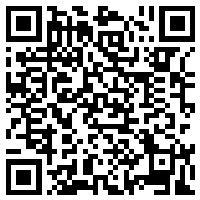 QR Code for bitcoin:bitcoin:bitcoin:bitcoin:dash:XhCyc8zQmbh84u9de8acKNVZ2epN7WFEnK