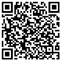 QR Code for bitcoin:bitcoin:bitcoin:bitcoin:dash:XhCyvJHQWAuFJdtDCbCNH71nk6bfjoUHgv