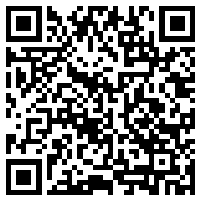 QR Code for bitcoin:bitcoin:bitcoin:bitcoin:dash:XhCz5hRM7fpHMextzRLYcJb3NRLkXh1rSP