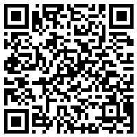 QR Code for bitcoin:bitcoin:bitcoin:bitcoin:dash:XhCzAWGfGs3EdFnLdz3qYBdcHBVBNTrHXd