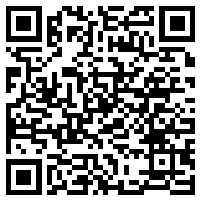 QR Code for bitcoin:bitcoin:bitcoin:bitcoin:dash:XhCzhtheE1fi1swRVoPZFSxshLWsANSdM8