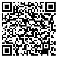 QR Code for bitcoin:bitcoin:bitcoin:bitcoin:dash:XhCzpMq99SJnx4awZMFZdn5Goj2DFFmvMB