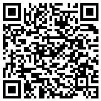 QR Code for bitcoin:bitcoin:bitcoin:bitcoin:dash:XhD2FhvJQY45xC5XznA9cj7VC9GghmWRr1