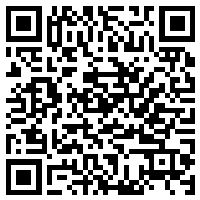 QR Code for bitcoin:bitcoin:bitcoin:bitcoin:dash:XhD3KvDpsgCPRkxvjsAz8AkYqZu7A4CACJ
