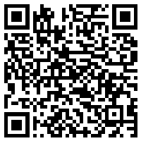 QR Code for bitcoin:bitcoin:bitcoin:bitcoin:dash:XhD3TxmRbmwPx8kgAJq4BvF5o7N2c87c7X