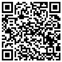 QR Code for bitcoin:bitcoin:bitcoin:bitcoin:dash:XhD3bYUzf9rwpTfEEzZXwVJmPy4ja81i2i