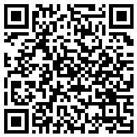 QR Code for bitcoin:bitcoin:bitcoin:bitcoin:dash:XhD48mFoHFrgkbmrTVDP6a8fQu8BmL1yaL