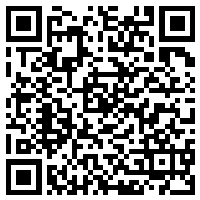 QR Code for bitcoin:bitcoin:bitcoin:bitcoin:dash:XhD4oBC9TAmihuLnppH3GNhmGjDk9kFFF7