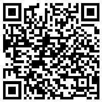 QR Code for bitcoin:bitcoin:bitcoin:bitcoin:dash:XhD5PPs5Jm6HHt12vbTTgnXM1MJndSSqta