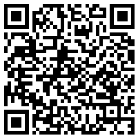 QR Code for bitcoin:bitcoin:bitcoin:bitcoin:dash:XhD5V3QRbtELYL2AHcEhG1JJ9Xxg1pcJe2