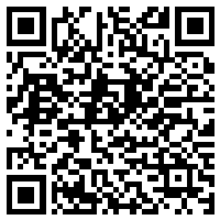 QR Code for bitcoin:bitcoin:bitcoin:bitcoin:dash:XhD5XfW4eCCVJ4vZhpDxUpzyfF2F9BE5Ys