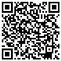 QR Code for bitcoin:bitcoin:bitcoin:bitcoin:dash:XhD5xM4be2QZTctjKDQKmnWndj5HbtLECD