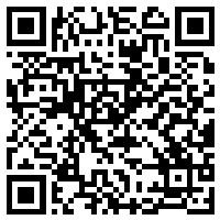 QR Code for bitcoin:bitcoin:bitcoin:bitcoin:dash:XhD6BEY4XMdnjffKVdiMF7Ch1fWUnpSTQH