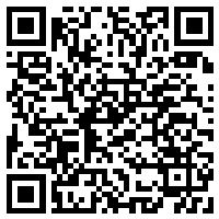 QR Code for bitcoin:bitcoin:bitcoin:bitcoin:dash:XhD6oHbSNCKGH2D85FrVCvEupH2tMx18GJ