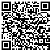 QR Code for bitcoin:bitcoin:bitcoin:bitcoin:dash:XhD7FNKu4MiWT41okthRc5ybigR3DDcZcA