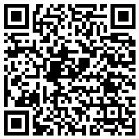 QR Code for bitcoin:bitcoin:bitcoin:bitcoin:dash:XhD7ShtV9gBvXsUEdpsfBCJAdpXixk6kSd