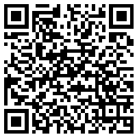 QR Code for bitcoin:bitcoin:bitcoin:bitcoin:dash:XhD7f1j1fvofZYBqpt7JDbJUwu2KCgnvyF