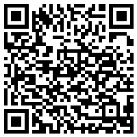 QR Code for bitcoin:bitcoin:bitcoin:bitcoin:dash:XhD8GWq5TeZtiPDZeiLZCAgMdbJs9RZpLA