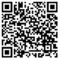 QR Code for bitcoin:bitcoin:bitcoin:bitcoin:dash:XhD8fxLS9j7SwmA46ESKNrTma9L8RS2WYP