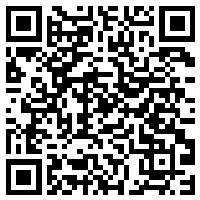 QR Code for bitcoin:bitcoin:bitcoin:bitcoin:dash:XhDAJZjnXJWx9vVGdgApftGiUEpoMH5QLU