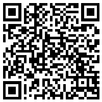 QR Code for bitcoin:bitcoin:bitcoin:bitcoin:dash:XhDAwzMaxbkbDaRdYfwCCRVk4PpXw6v7c2