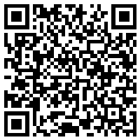 QR Code for bitcoin:bitcoin:bitcoin:bitcoin:dash:XhDCD4p25DuYkLvkgGghhix7Z7aRdE7Lj6