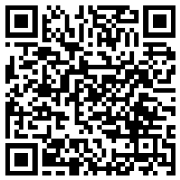 QR Code for bitcoin:bitcoin:bitcoin:bitcoin:dash:XhDCphoFvTNSrWeE4EXP73Mctrjnar5cGz