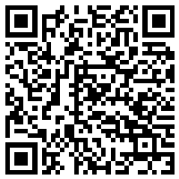 QR Code for bitcoin:bitcoin:bitcoin:bitcoin:dash:XhDDFfqF16AvY3bgiQB9NwGPxtr8ZBR22z