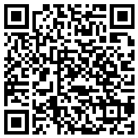 QR Code for bitcoin:bitcoin:bitcoin:bitcoin:dash:XhDDKVLEZugLECCFpd7SCSMtjK2brKaikT