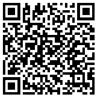 QR Code for bitcoin:bitcoin:bitcoin:bitcoin:dash:XhDDPvBSkPxFJ8yyr6UqKdSWAtV6gUm57E
