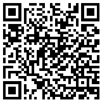 QR Code for bitcoin:bitcoin:bitcoin:bitcoin:dash:XhDFVvMgoBJR69ArELSn5ndbZymkceCtTs