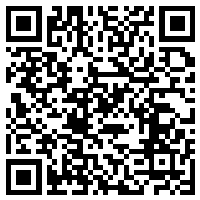 QR Code for bitcoin:bitcoin:bitcoin:bitcoin:dash:XhDFp2BMmXC6T5nMwUwuazVMFo7PHve2SL