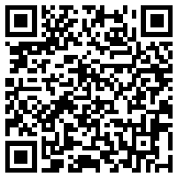 QR Code for bitcoin:bitcoin:bitcoin:bitcoin:dash:XhDHHT2LPtMct6wSJx98sgQDx3L1LBumHJ