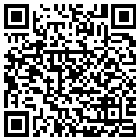 QR Code for bitcoin:bitcoin:bitcoin:bitcoin:dash:XhDHNctyu3vjCS9xaenwuACLmjFaeCM6fA