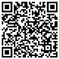 QR Code for bitcoin:bitcoin:bitcoin:bitcoin:dash:XhDHowuVZwWcQmgKLGM2DNAqAGPr2oKtiC
