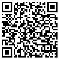 QR Code for bitcoin:bitcoin:bitcoin:bitcoin:dash:XhDJ4pTvStDFUFVfMSJqKbsN5KMMGKnXa9
