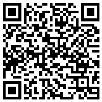QR Code for bitcoin:bitcoin:bitcoin:bitcoin:dash:XhDKV1fLgTrayn11mSw9R8qFtmQJ6SwPJy