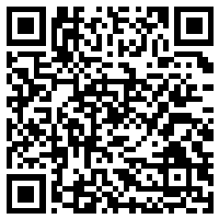 QR Code for bitcoin:bitcoin:bitcoin:bitcoin:dash:XhDLHyzoUknMLr1NW7iCMYCJCcCSESjdB5