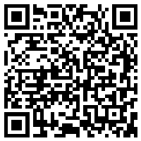 QR Code for bitcoin:bitcoin:bitcoin:bitcoin:dash:XhDLM4e8dGCKW6P3WeQjmmGCF2U1YC19d2