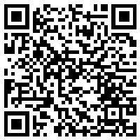 QR Code for bitcoin:bitcoin:bitcoin:bitcoin:dash:XhDLjNrLVCb7cRr1tiVA3BYuiVEVGoKjJm