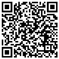 QR Code for bitcoin:bitcoin:bitcoin:bitcoin:dash:XhDLkB4oo2HRFu9uyuuqDgYF8faYf7tMxt