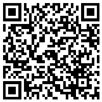 QR Code for bitcoin:bitcoin:bitcoin:bitcoin:dash:XhDM6gHNJrYPba2xW2kNkibD1DQJW7G992