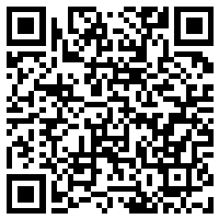 QR Code for bitcoin:bitcoin:bitcoin:bitcoin:dash:XhDMi4whsVTFC61QARG5BGXFCze4av6A2a