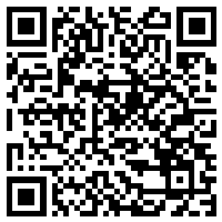QR Code for bitcoin:bitcoin:bitcoin:bitcoin:dash:XhDMonNqFzWLoWM9qEBdw77ipnkR9RLWSy