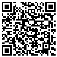 QR Code for bitcoin:bitcoin:bitcoin:bitcoin:dash:XhDMtEsLkiRoHD5HnVfdk8ABdkYLAVfBby