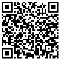 QR Code for bitcoin:bitcoin:bitcoin:bitcoin:dash:XhDP3LcD9miEBRECZmXuXtphLcs4cMdcp3